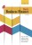 Basic Business Finance -English