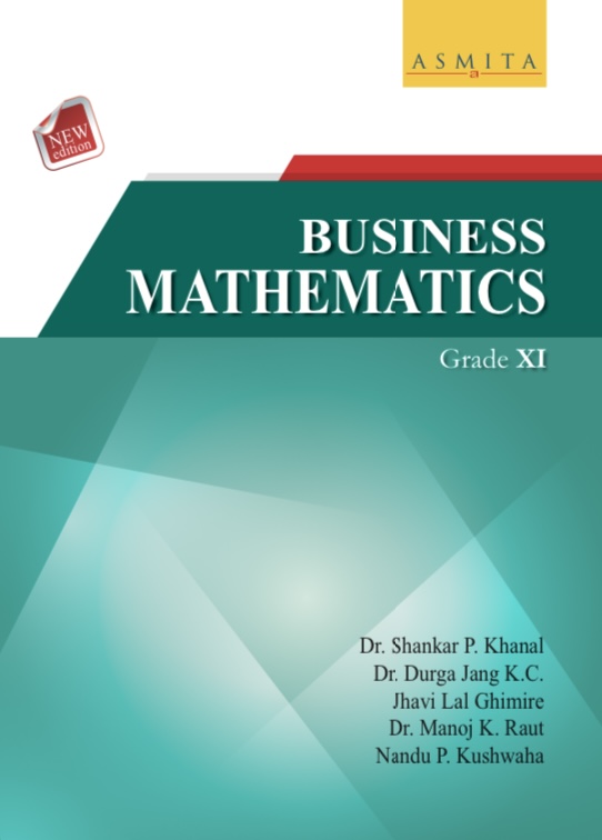 Business Mathematics