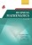 Business Mathematics