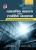 Business Environment and Strategic Management - BBS 3rd Year - Nepali Medium