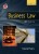 Business Law - BBS 3rd Year - English Medium