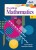 Excellent Mathematics - 9