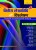 Accounting for Financial Analysis - Nepali