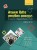 Foundations of Financial System in Nepal - BBS 3rd Year - Nepali Medium