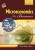 Microeconomics for Business
