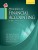 Principles of Financial Accounting