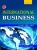 International Business -English