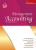 Management Accounting - MBS 2nd Semester
