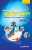 Business Environment in Nepal - Nepali - MBS 2nd Semester
