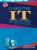 Computer and IT Application-BBA-PU-First Semester