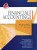 Financial Accountinf II -BBA-PU-Second Semester