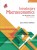 Introductory Macroeconomics-BBA-PU-Third Semester