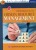 Introduction to Human Resource Management - BBA-PU-Fifth Semester