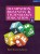 Occupation, Business & Technology Education- Grade 8