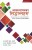 Principles of Management - BBS 1st Semester - FWU - Nepali Medium