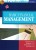 Basic Financial Management - BBA / BIM