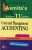 TU Solution of Cost and Management Accounting- BBS Second Year