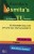 TU Solution of Fundamentals of Financial Management - BBS Second Year
