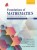 Foundation of Mathematics- Plant & Animal Science - TVS -XII