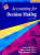 Accounting for Decision Making