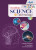 Excellent Science & Technology - Grade 9