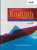 A Comprehensive English Book - Grade-10