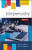 Entrepreneurship - BBS 4th Year - English
