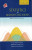 Statistics for Business Decisions- BBA 2nd - Purbanchal University