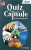 Quiz Capsule