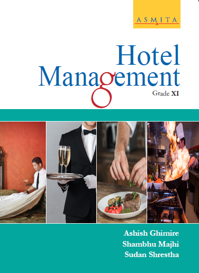 Hotel Management