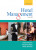 Hotel Management