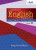 A Comprehensive English Book - Grade-8