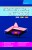 Statistical Methods