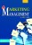 Marketing Management