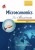 Microeconomics for Business -BBA