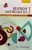 Business Mathematics -I