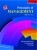 Principles of Management - BBS 1st Year -English