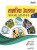 Social Studies- Grade 9