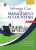 Advanced cost and Management Accounting - BBS 4th  Year