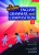 English Grammar- Grade 1