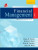Financial Management I -BBA BBA 3rd Sem Purbanchal University