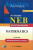 A Complete NEB Solution Manual Mathematics - Grade 12