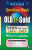 Asmita's Question Bank, MBS 1st Semester