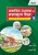 Social Studies and Human Value Education -4
