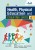 Health, Physical, Education, and Creative Arts- Grade 6