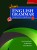 Wisdom English Grammar- Grade 7