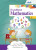 Excellent Mathematics-Grade 2