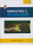 Derivatives & Risk Management BBA-TU 8th Semester
