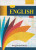 CTEVT English Health Science 1st Year