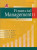 Financial Management II BBA 4th Sem Purbanchal University